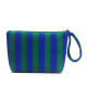 Royal Blue Picture5