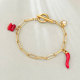 Gold Color/Style3 Picture3