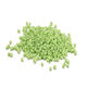 Light Green/0.7mm/1800pcs Picture17
