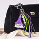 Style 13 Picture13