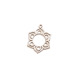 Style 22 Picture22