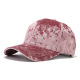 Pink/One Size Picture2