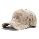 Khaki/One Size Picture8
