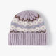 Purple/One Size Picture7