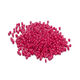 Magenta/0.7mm/1800pcs Picture9