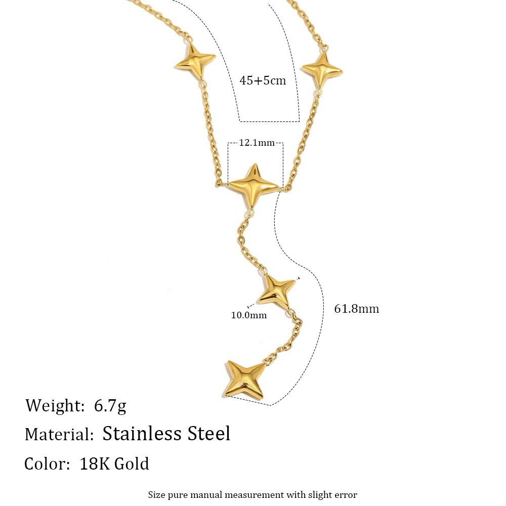 Color dorado/Estilo5 Imagen5