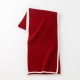 Wine Red/170*90cm Picture2