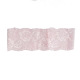 Pink Picture5