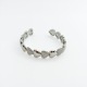 Silver Color Picture2