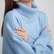 Baby Blue/3xl Picture24