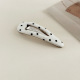 Off-White/7cm Picture2