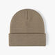 Dark Khaki/One Size Picture20