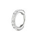 color plata/1.6*6mm Imagen4