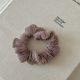 Pink/8cm Picture3