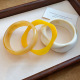 Style 35 Picture35