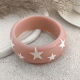 Light Pink Picture6