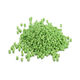 Green/0.7mm/1800pcs Picture11