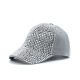 Grey/(55-60CM) Adjustable Picture17