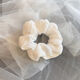 White Picture3