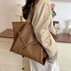 Brown Picture5