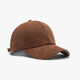 Caramel Color Picture4