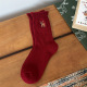 Style 2/One Size Picture2
