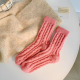 Rose Red/One Size Picture7