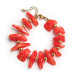 Watermelon Red Picture6