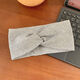 Light Gray Picture7