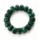 Dark Green Picture6