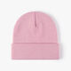 Pink/One Size Picture18