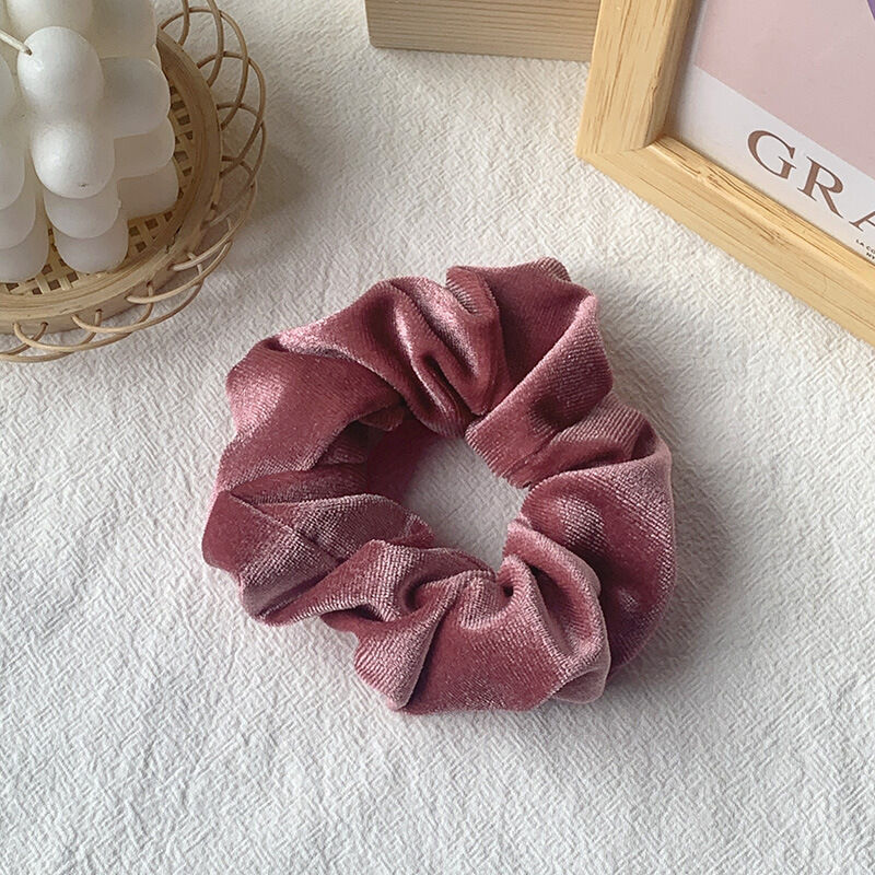Rosa Imagen26