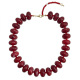 Wine Red Picture4