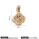 Gold Color/Style11 Picture11