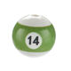 Light Green Picture14