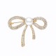 2127 Pearl Bow 