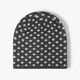 Dark Grey/One Size Picture5