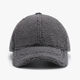 Dark Grey Picture10