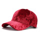 Wine Red/One Size Picture5