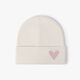 Beige/One Size Picture3