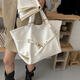 White Picture4