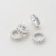 Silver Color/2PCS Picture2