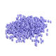 Purple/0.7mm/1800pcs Picture28