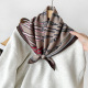Style 10 Picture10