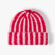 Red/One Size