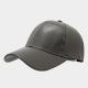 Dark Grey/56-59cm Picture7