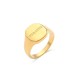 Gold Color/7/Style1 Picture2