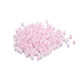 Pale Pink/0.7mm/1800pcs Picture24