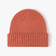 Orange/One Size Picture5