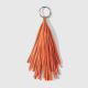 1 orange keychain Picture6